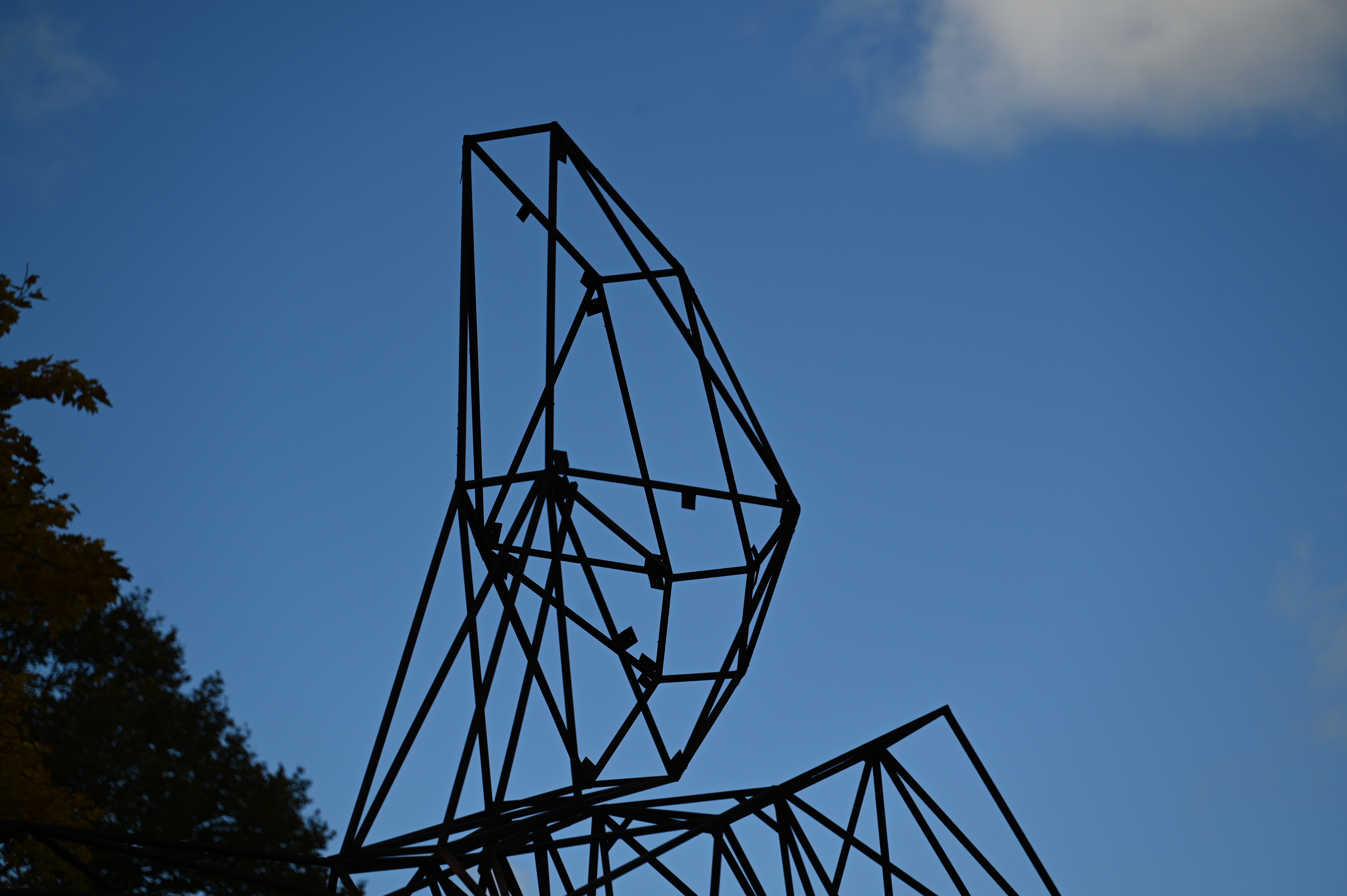 2025/10/18 - walk/DSC_0111.JPG